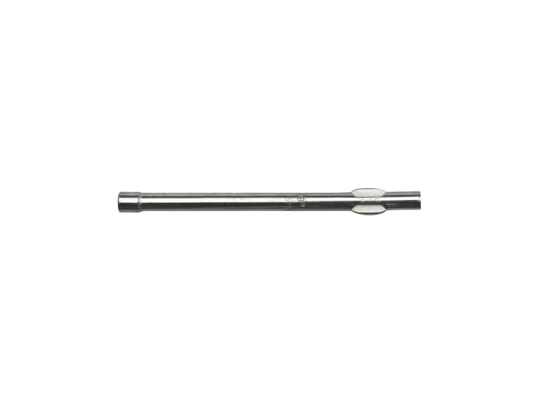 Xcelite Nutdriver Blade 4.5mm Steel - Image 1