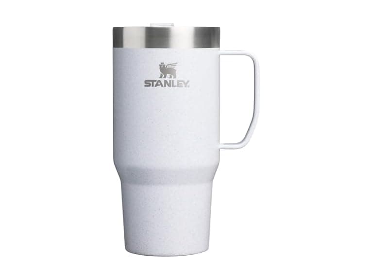 Stanley The Everyday Suburban Mug 24oz - Frost Sprinkle - Image 1