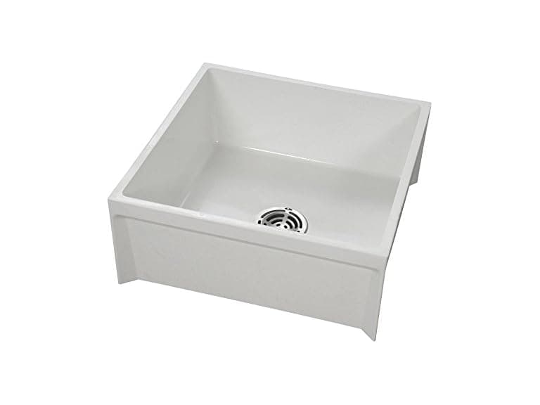 American Standard MSB2424100Molded Ston - Image 1