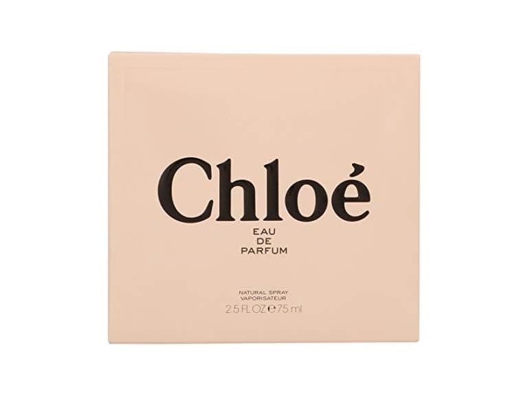 CHLOE CHLOE-3607346232385 CHLOE-3607346232385 - Image 1