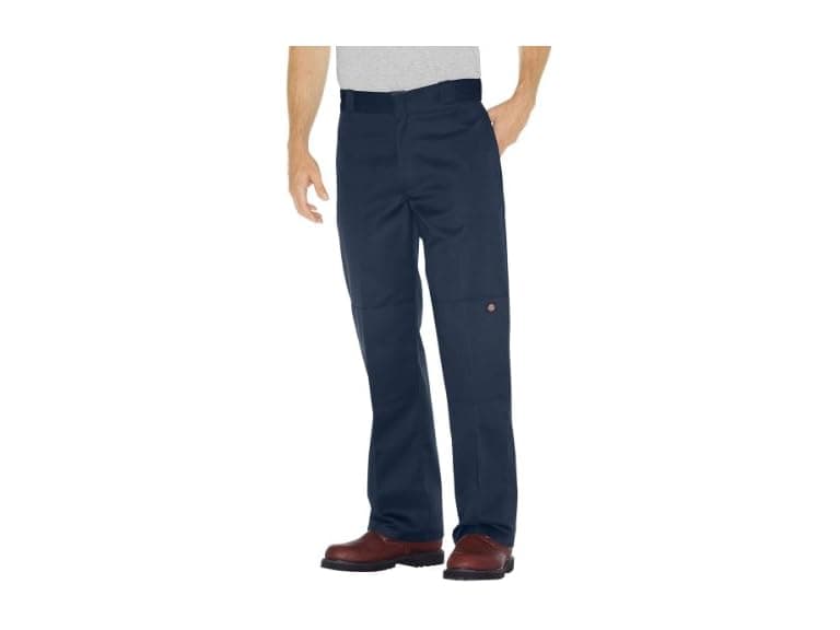Dickies (32W x 32L) 85283dn 32x32 32" X 32" Pants - Image 1