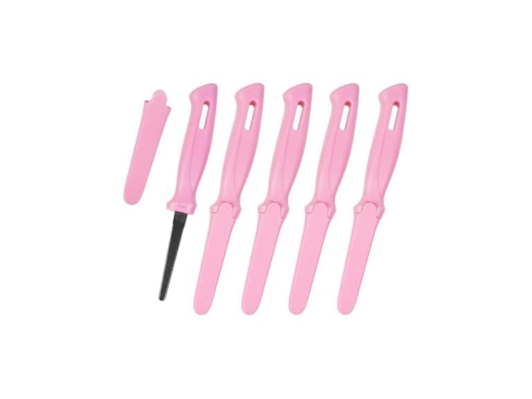 MANUFORE Safety Cardboard Cutter - Image 1