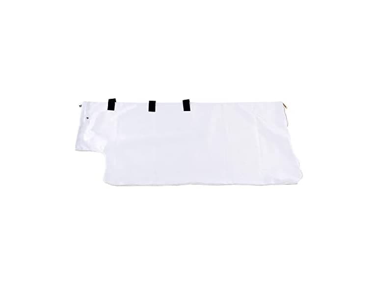 GreatCircleUSA Universal Wood Chipper Bag - Image 1