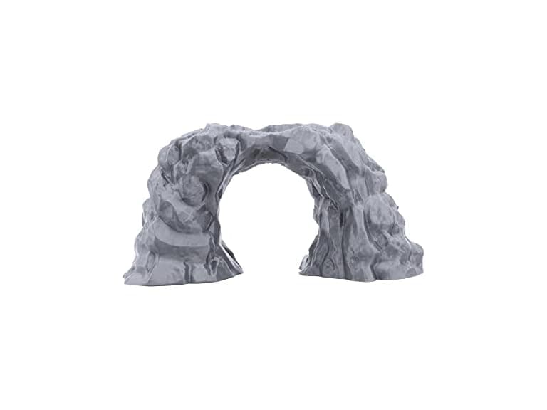 EnderToys Arched Rock Formation, Terrai - Image 1