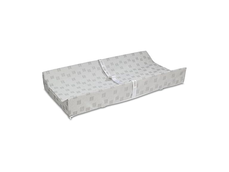 Beautyrest Platinum Waterproof Changing Pad - Image 1