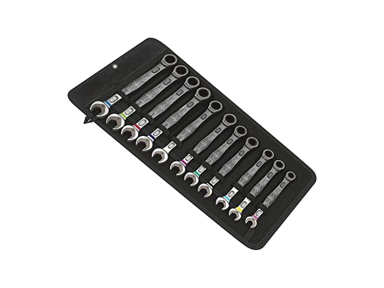 Wera 5020000000 WERA 05020013001 Joker Combination  - Image 1