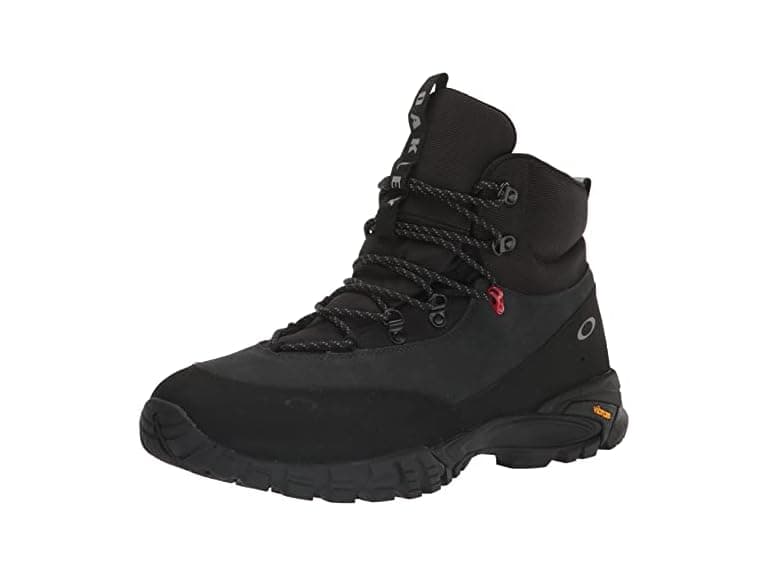 Mens Oakley Vertex Boot (4) - Image 1