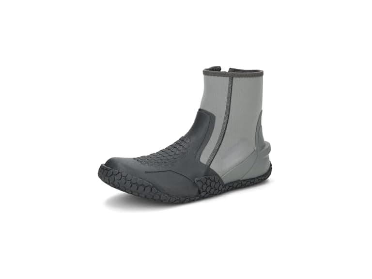 Mens Simms Zipit Bootie (13) - Image 1
