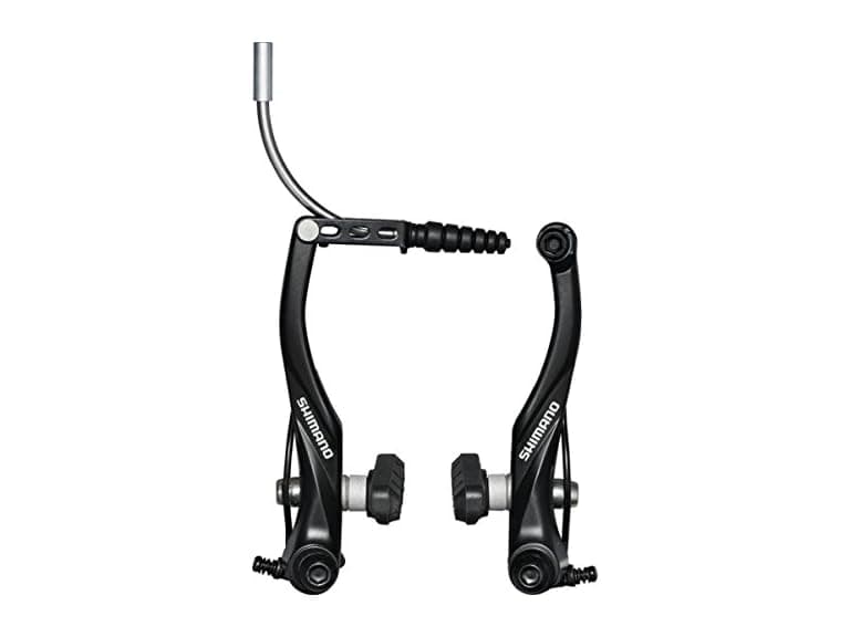 Shimano (6800) Ultegra 11 SPD Chain - Image 1
