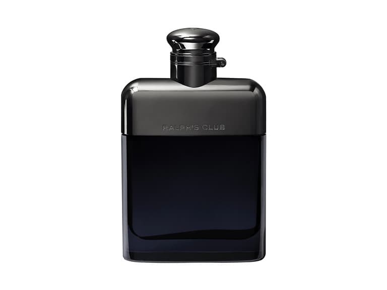 R. Lauren Ralph's Club 3.4 EDP Tester M - Image 1