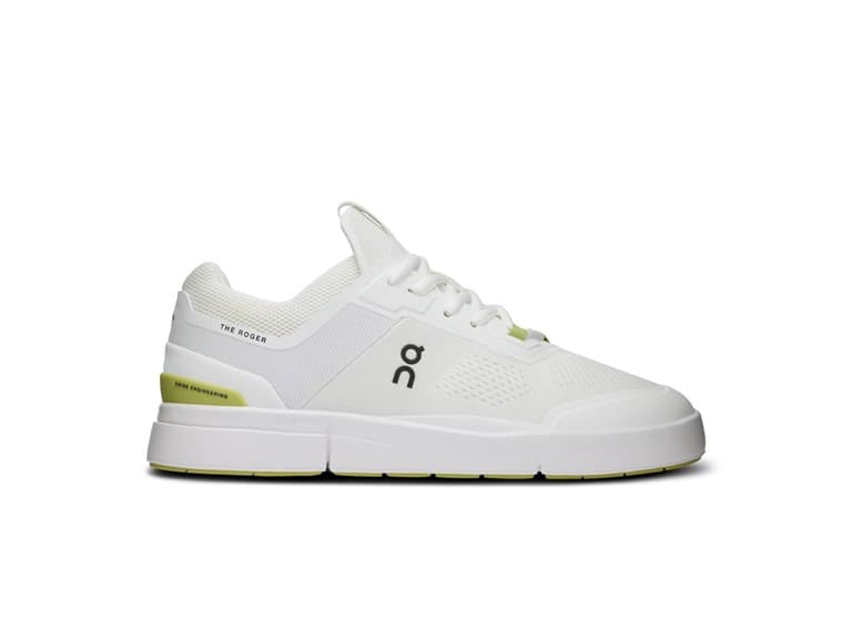 On Running The Roger Spin 2 Women's Shoes - Image 1