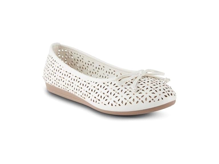 Harborsides Aryth Comfortable Flat Shoes