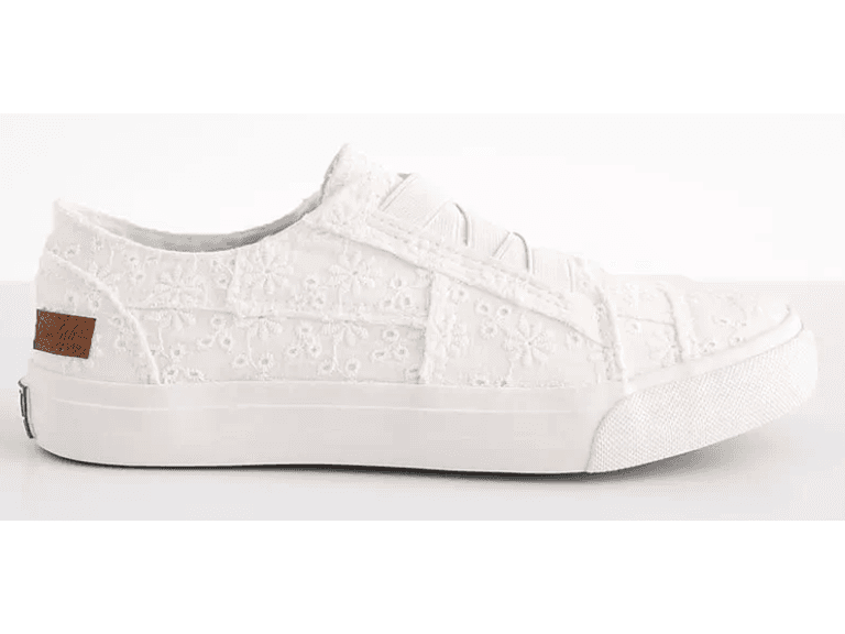 Blowfish Marley Women's Shoes - Image 1