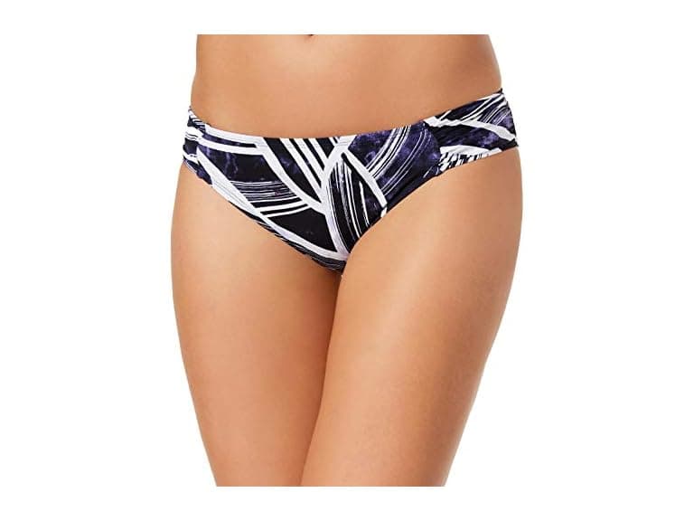 La Blanca Women (6) Bali Bikini Bottom - Image 1