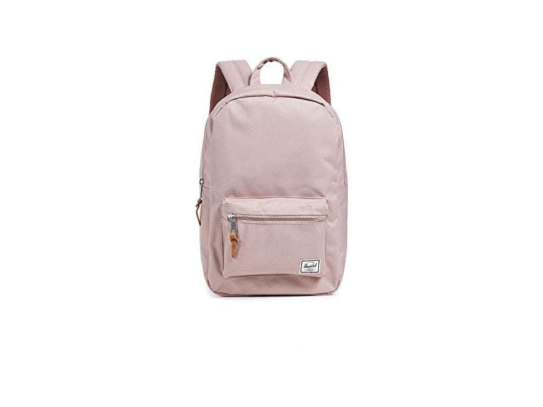 Herschel Settlement Backpack 17L - Image 1