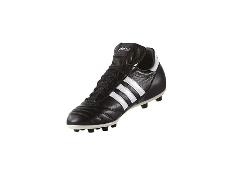 adidas Unisex Copa Mundial Soccer Cleats - Image 1