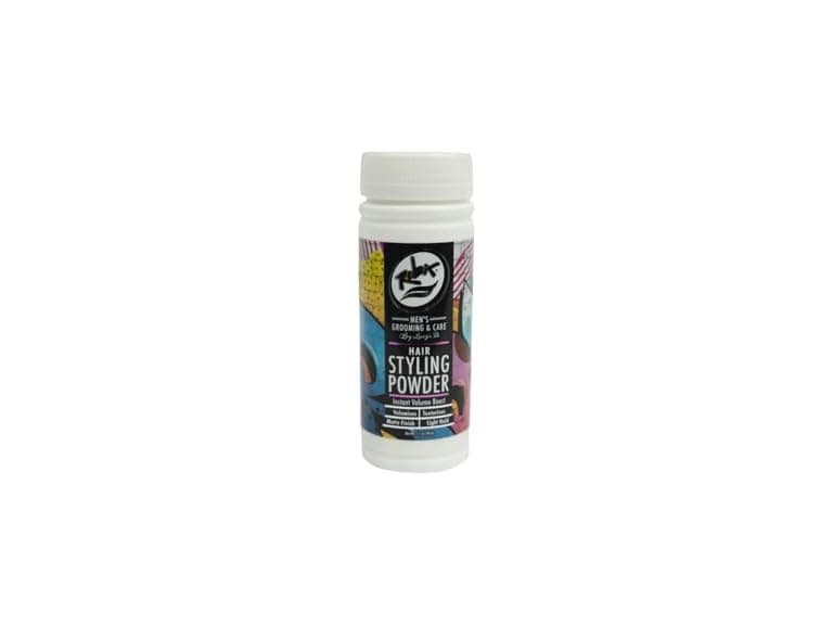 Rolda AL ROLDA POWDER 2PK Rolda Srtlinf Powder 2 - Image 1