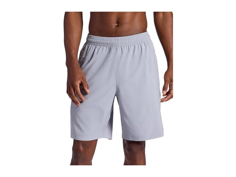 HEAD Mens Swift Sphere Short (LG) - Image 1