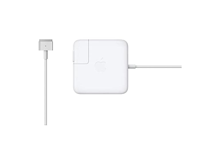 Apple 85W MagSafe 2 Power Adapter for MacBook Pro