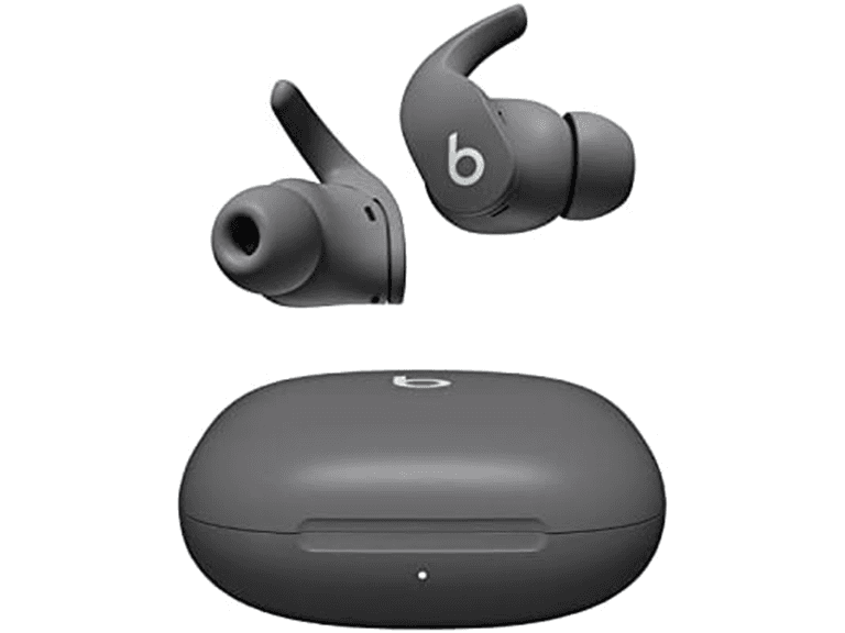 (NEW) Beats Fit Pro ANC Earbuds - Image 1
