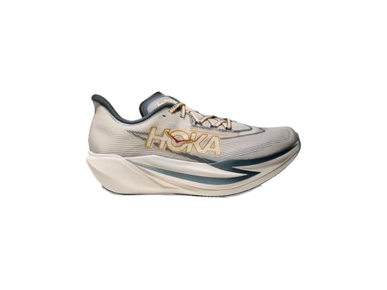 Hoka Cielo X1 3.0 Unisex Shoes - Image 1