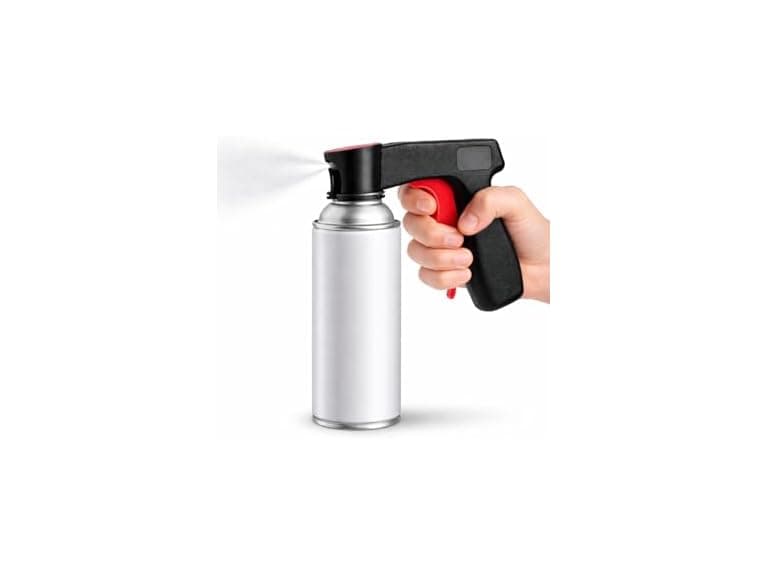 Generic CON-05 Spray Can Trigger Handle - Image 1