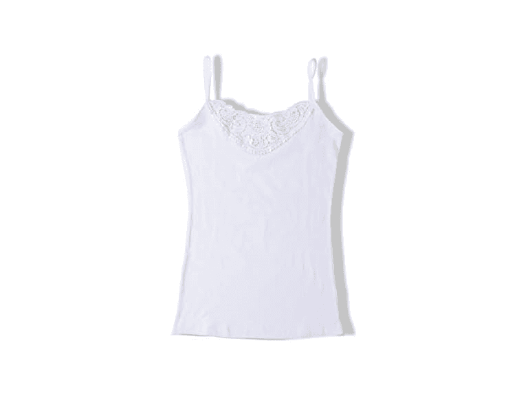 Womens Tank Top Camisoles (2Pack) - Image 1