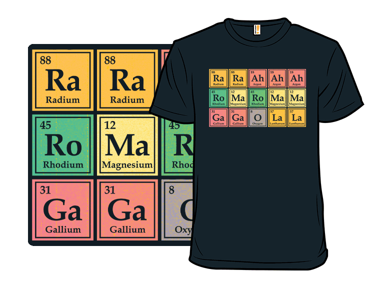 The Science of Music - Image 1