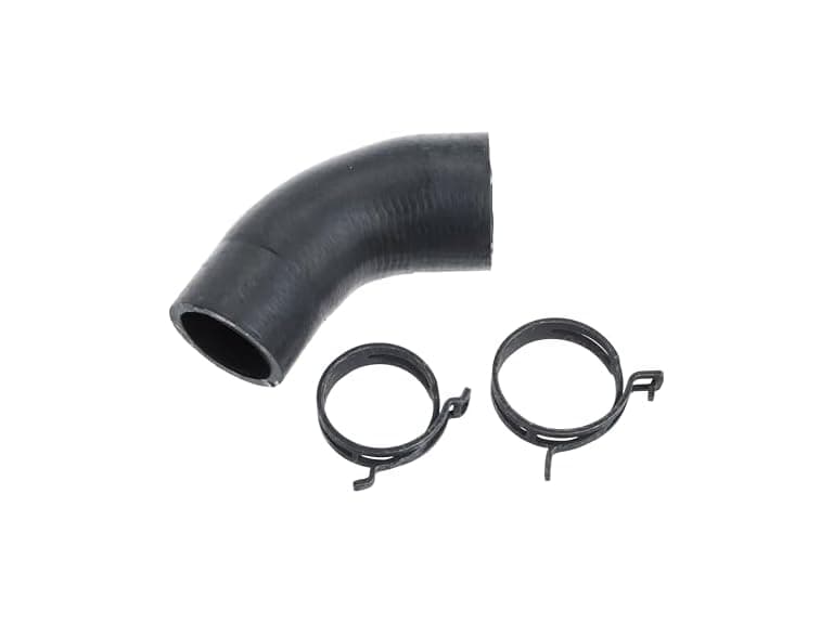 URO Parts 11537560530K Engine Coolant Hose Kit