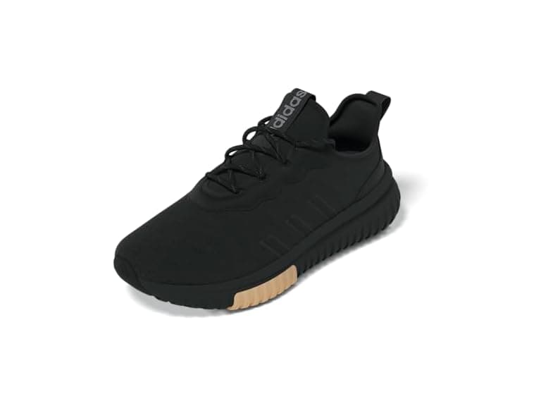 Adidas Women's Kaptir Flow 2.0 Shoes - Image 1
