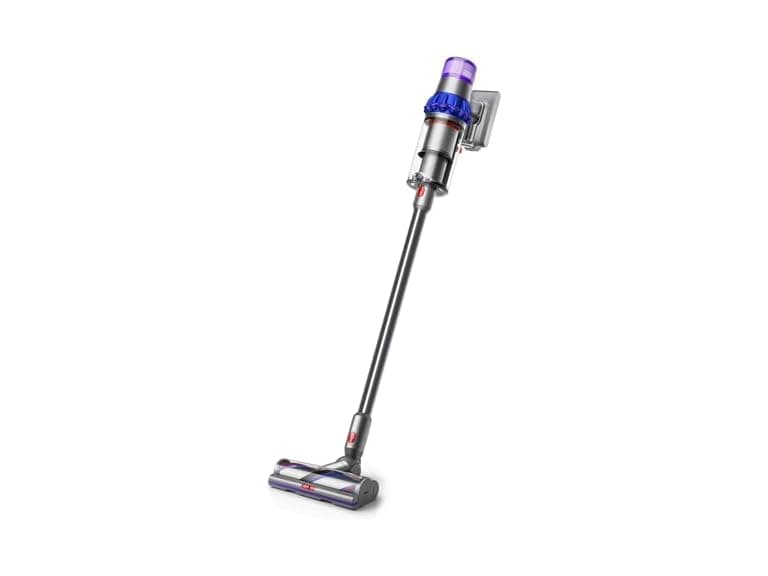 Dyson V15 Detect Pro (Open Box) - Image 1