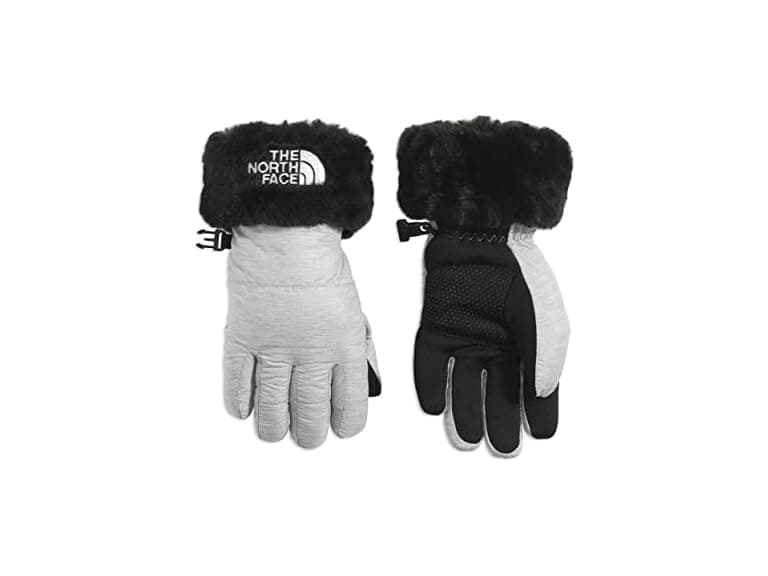 The North Face Mossbud Swirl Glove - Image 1