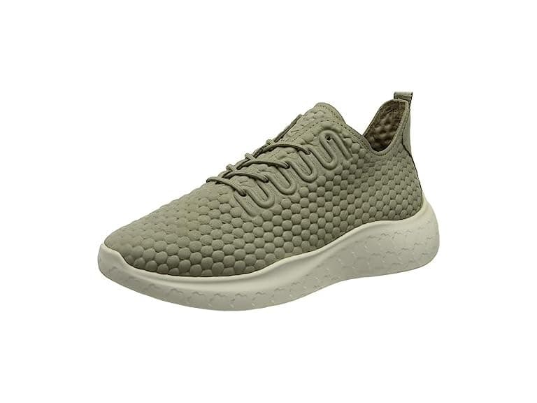 Ecco Therap Men's Shoe - Image 1