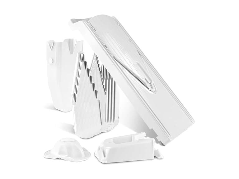Mandoline Food Slicer Börner V3  - Image 1
