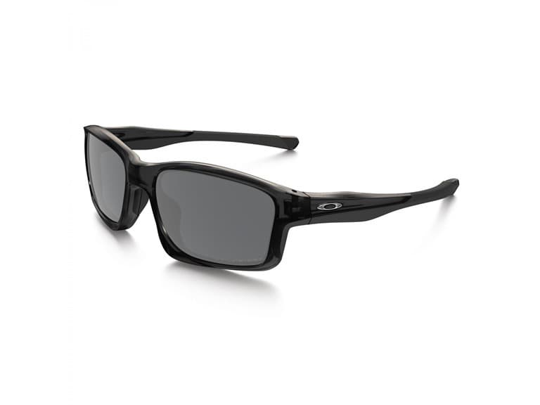 Oakley Men's OO9247 Chainlink Polarized Sunglasses - Image 1