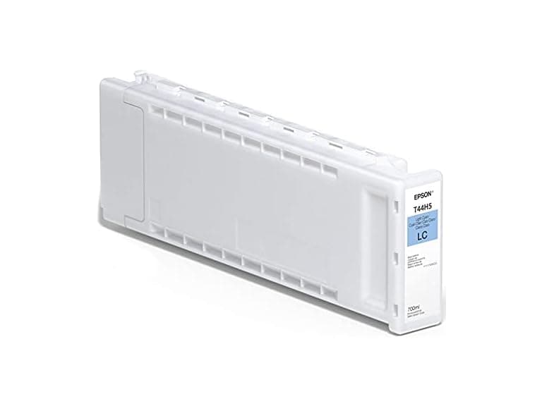 Epson Veracity UltraChrome Pro12 - Image 1