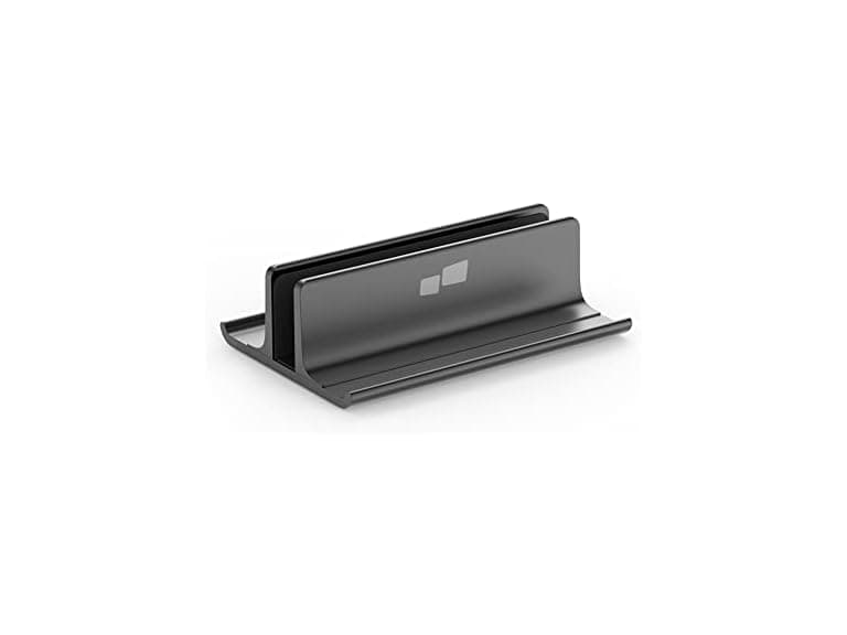 MP Laptop Stand - Image 1