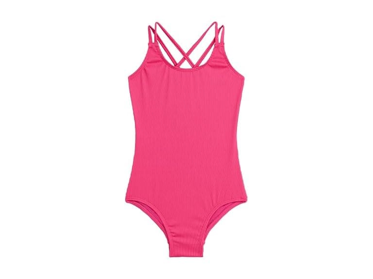 Kanu Surf Reese UPF 50 Beach Sport One Swimsuit - Image 1