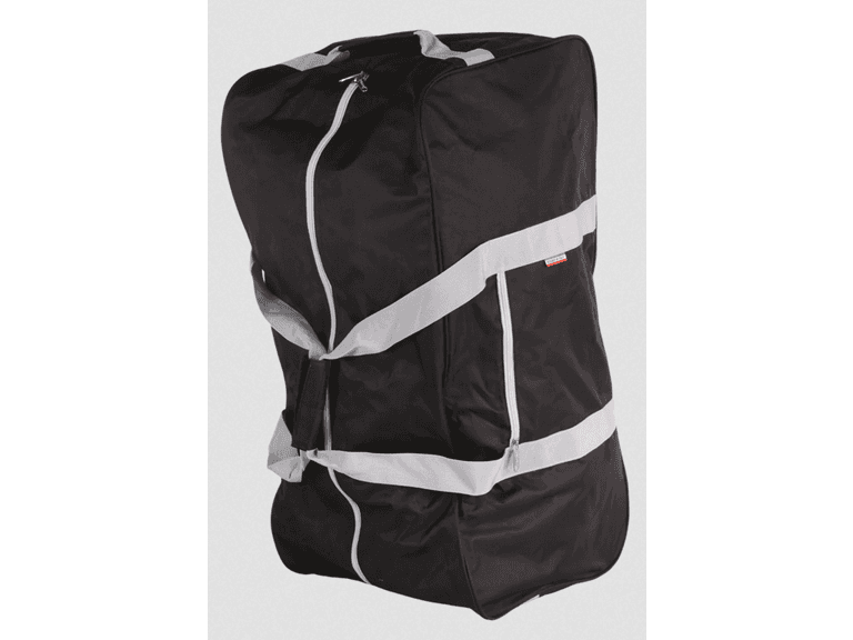 TOSCANO GIGANTE 32" Rolling Duffel - Image 1
