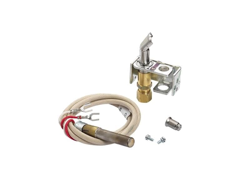 PG9 Furnace Replacement Pilot 1820-019 - Image 1