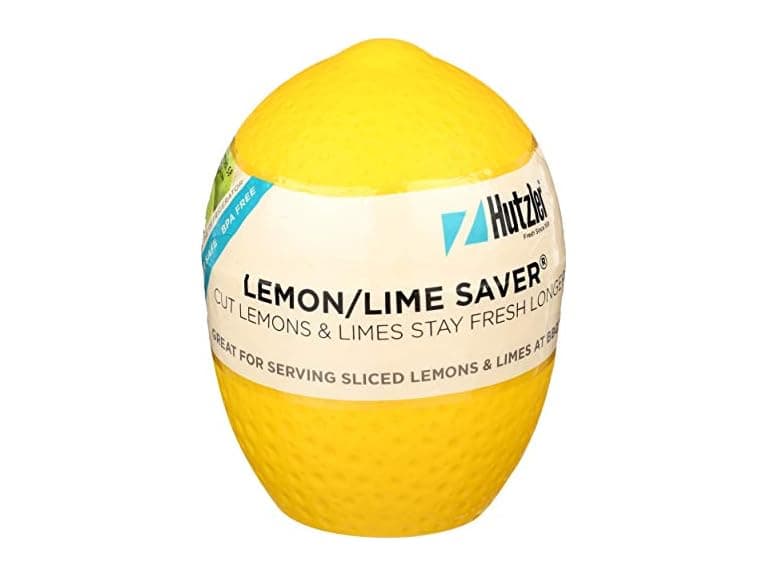 Hutzler Saver Lemon Lime - Image 1