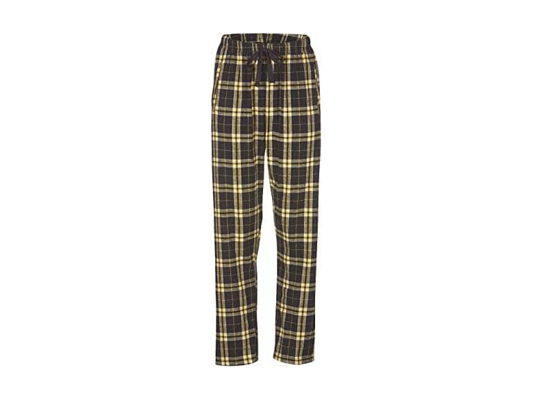 boxercraft Haley Flannel Pant for Women - Image 1