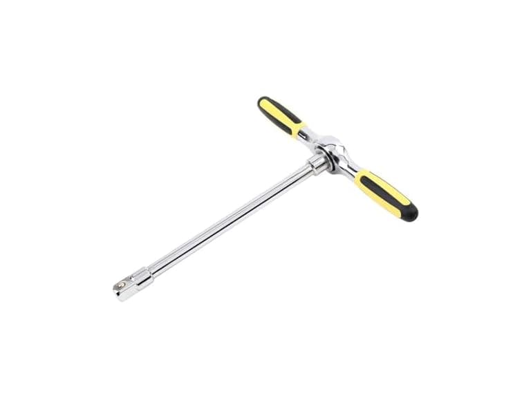 TCETVMVXR CON-54 1/2 Ratchet Wrench - Image 1