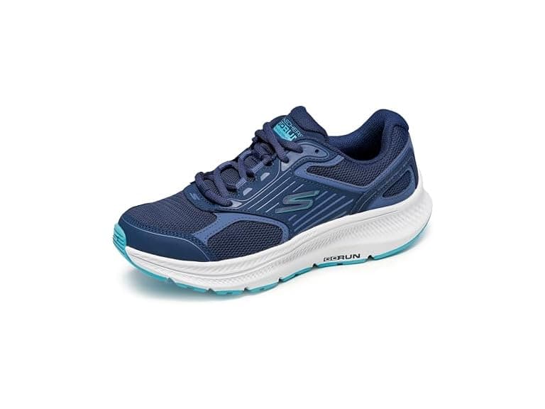 Skechers Women's Go Run Consistent 2.0 Advantage - Image 1