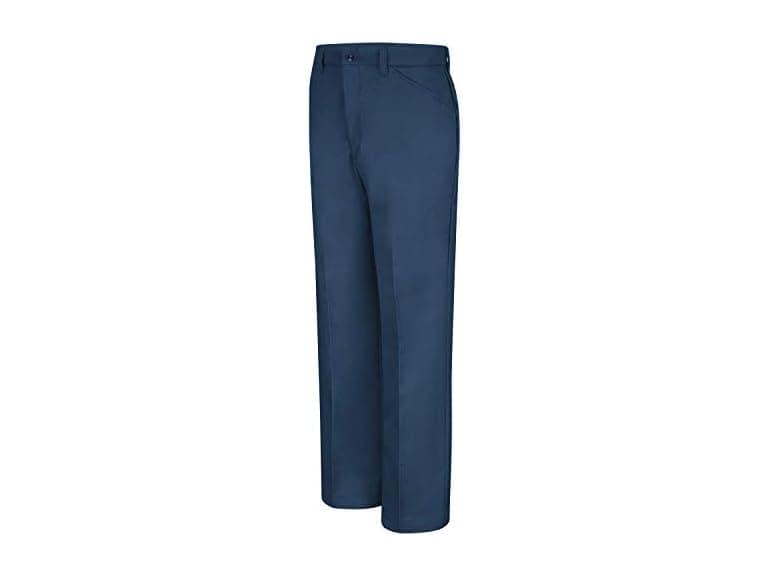 Red Kap Men Jean-Cut Pant - Image 1