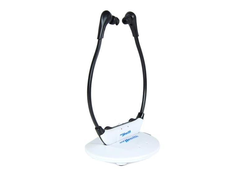 Pyle Bluetooth Wireless Amplifier