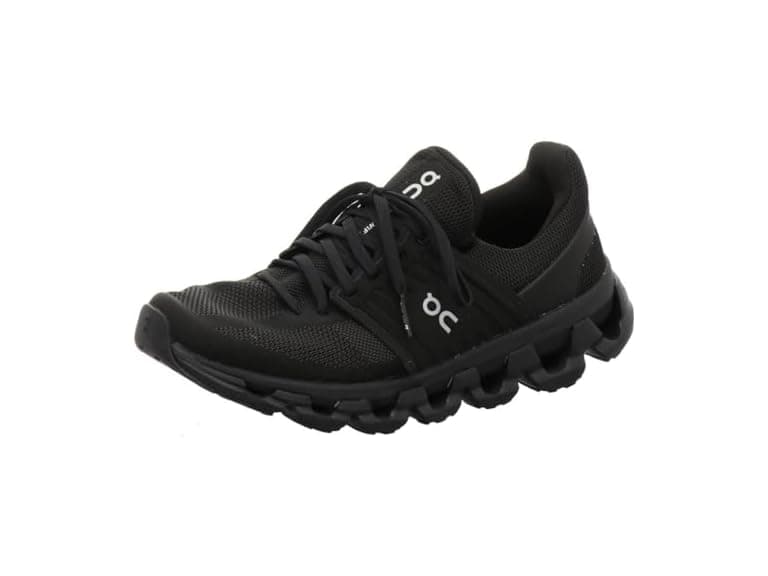On Running Cloudswift 3 AD Women's Shoes - Image 1