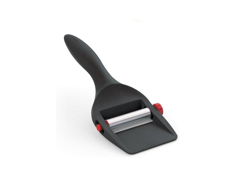 Cuisipro Cheese Slicer  - Image 1