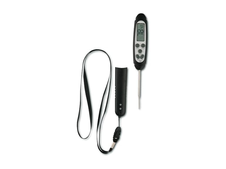 Maverick Fast Read Digital Probe Thermometer - Image 1