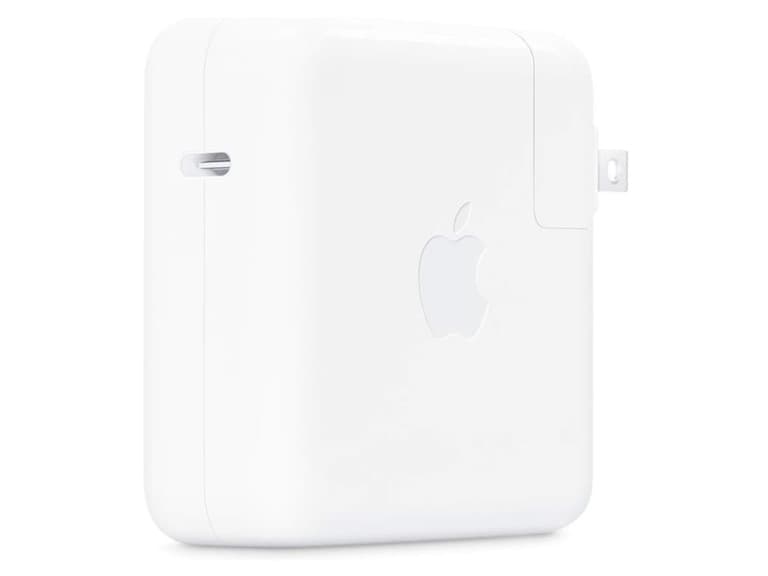 (VALUE PACKS) Apple 61W USB-C Power Adapter (Refurbished) - Image 1